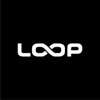 Käyttäjän Loophash profiilikuva