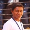 vaibhav1233's Profile Picture