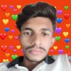 harbhajan234's Profile Picture