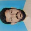 Foto de perfil de izharali1983