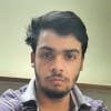 siddharthj611 adlı kullanıcının Profil Resmi