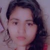 malasharma895750's Profile Picture