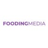 Fotoja e Profilit e FoodingMedia