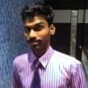 mageshkumarj's Profile Picture