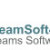 dreamsoft4u's Profile Picture