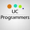 ucprogrammers