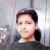 Singhalritik605 adlı kullanıcının Profil Resmi
