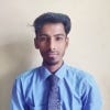 senthil30350's Profile Picture