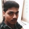 Anbusaran1234's Profile Picture