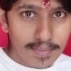 Goutham177's Profile Picture