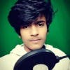 AnuragKumar50649s Profilbild