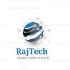 RajTech143's Profilbillede