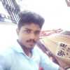 poovarasan225625 sitt profilbilde