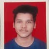 RamanRajput13's Profile Picture