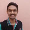 Thillaivasan's Profile Picture