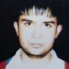 aadilhassanbhat1 adlı kullanıcının Profil Resmi