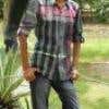 dhaval5054's Profile Picture