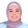 nada97halawa's Profile Picture