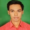 alamaanash's Profile Picture