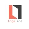 LogixLane adlı kullanıcının Profil Resmi