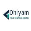 dhiyam's Profile Picture