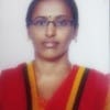 Foto de perfil de vijayalakshmi123