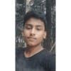 AyushmanBhaduri adlı kullanıcının Profil Resmi
