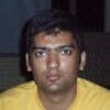 Deepu3093's Profile Picture