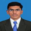 Naveenkumar2036 adlı kullanıcının Profil Resmi