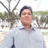psebangladesh adlı kullanıcının Profil Resmi