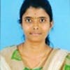 KaviyaPriyaBalu's Profile Picture