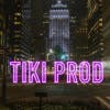 tikiproducer2250's Profile Picture