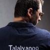 talalyanoo's Profile Picture