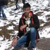 subhamagarwal987's Profile Picture