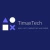 TimaxTech adlı kullanıcının Profil Resmi