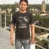 avdhesh586's Profile Picture