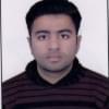 ahmadnawazpk's Profile Picture