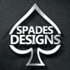 Gambar Profil SpadesDesigns