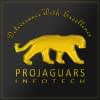 projaguars's Profile Picture