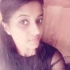 Aadharshana adlı kullanıcının Profil Resmi