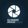 Gambar Profil GLIMMERIMAGE