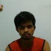 saimanju63219 adlı kullanıcının Profil Resmi