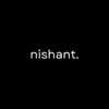 nishantkothmire2's Profile Picture