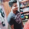 mayankbaghel1995's Profile Picture