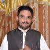 khawarshahzad354 Profilképe