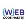 webcodemasterr's Profile Picture