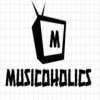 Photo de profil de Musicoholics