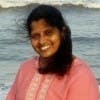 sowmya1978's Profile Picture