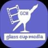 Foto de perfil de glasscupmedia
