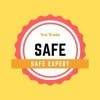 Gambar Profil SafeExpert
